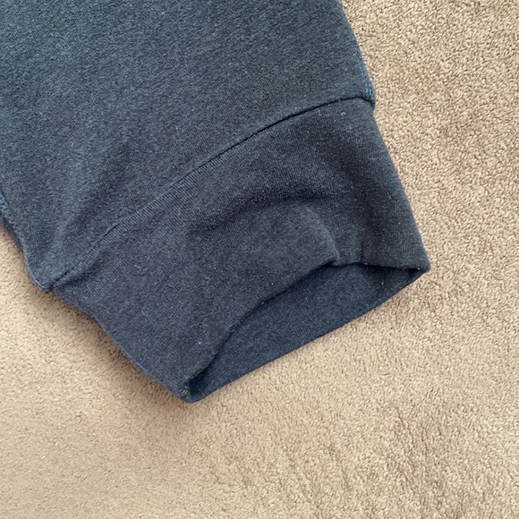 Vuori Performance Women’s Joggers size XS EUC - Picture 7 of 13